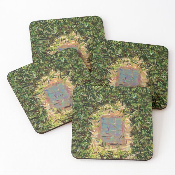 Item preview, Falling Shadows designed and sold by Larry Davis.