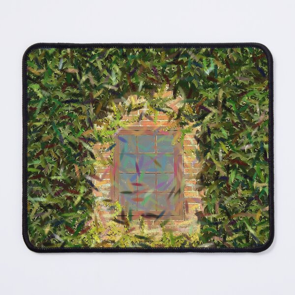 Item preview, Falling Shadows designed and sold by Larry Davis.