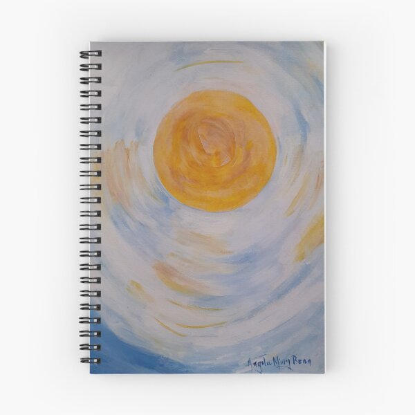 Item preview, Sunergy designed and sold by samuta.