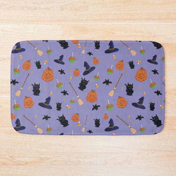 Item preview, Spooky Halloween designed and sold by Micki Moxie.