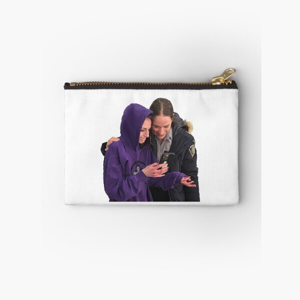 Item preview, Cypress Sisters designed and sold by scorsone81.