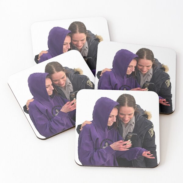 Item preview, Cypress Sisters designed and sold by scorsone81.