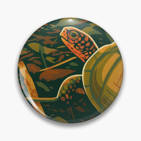 Item preview, Oklahoma  designed and sold by Broken Antler Designs .