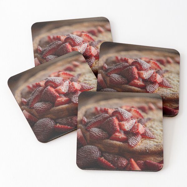 Item preview, Scrumptious designed and sold by IdleImages.