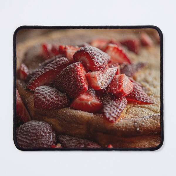 Item preview, Scrumptious designed and sold by IdleImages.