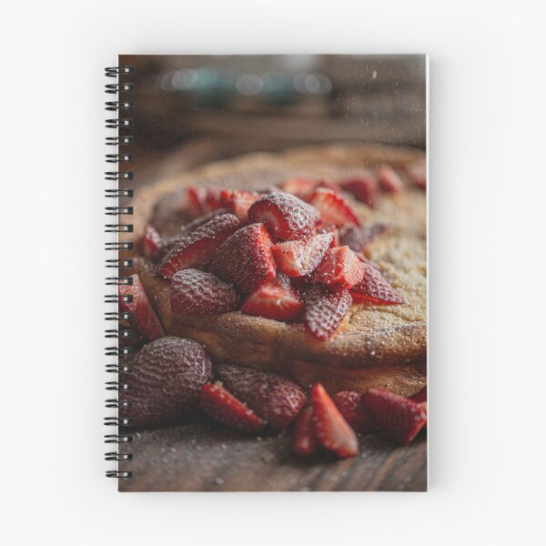 Item preview, Scrumptious designed and sold by IdleImages.