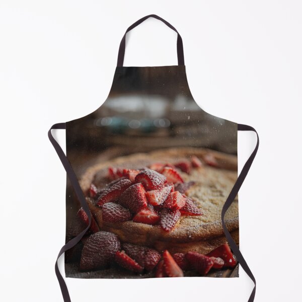Item preview, Scrumptious designed and sold by IdleImages.