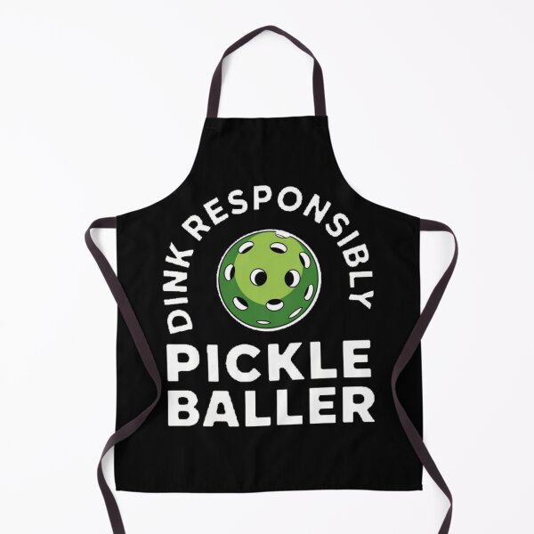 Item preview, Funny pickleball retro designed and sold by CandyVenom.