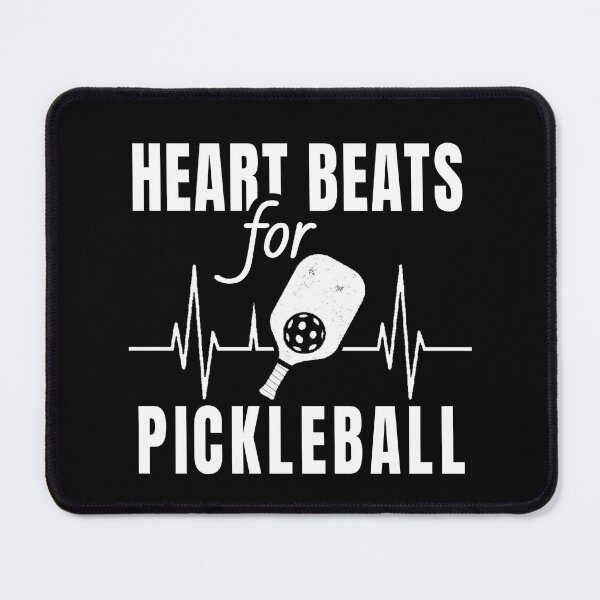 Item preview, Funny pickleball lover designed and sold by CandyVenom.