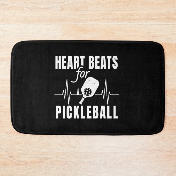 Item preview, Funny pickleball lover designed and sold by CandyVenom.