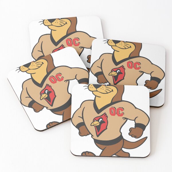 Item preview, OTTERbein University designed and sold by sethandreas.
