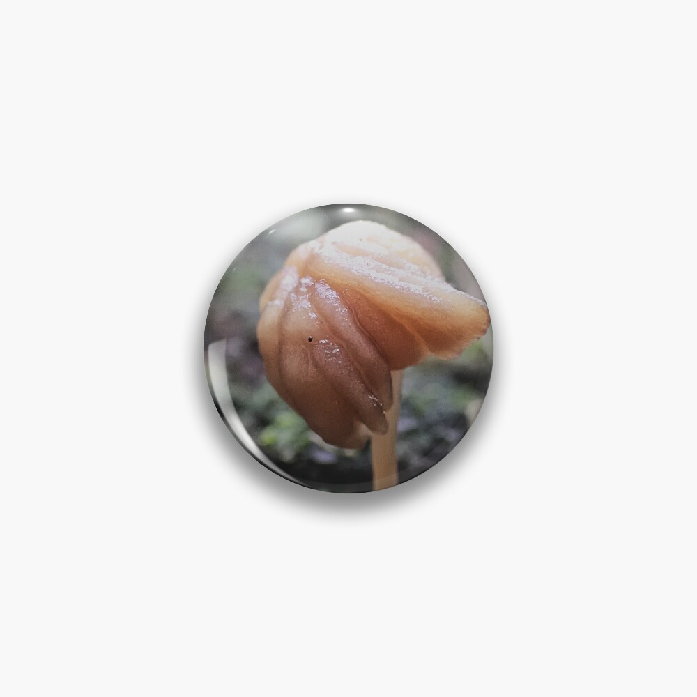 Item preview, Pin designed and sold by Scuba-Rae.