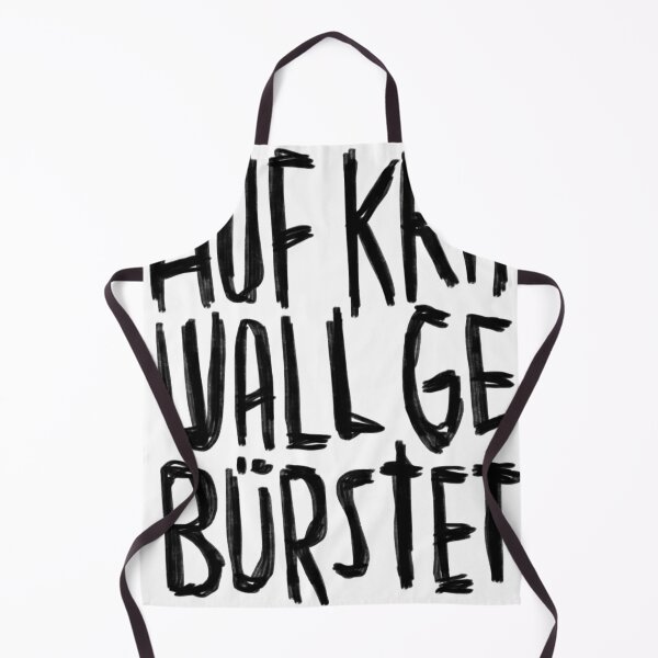 Item preview, Idiom, Brushed up on riot designed and sold by badlydrawnbabe.