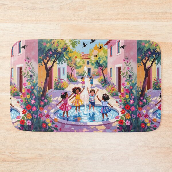 Item preview, Pink designed and sold by IvaRenee.