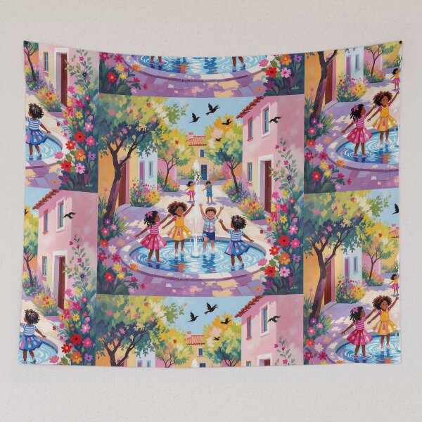 Item preview, Pink designed and sold by IvaRenee.