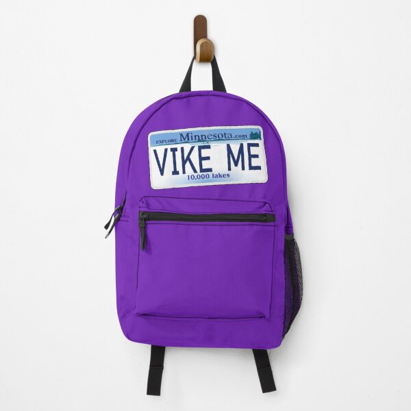 Item preview, VIKE ME designed and sold by OurHomeImages.