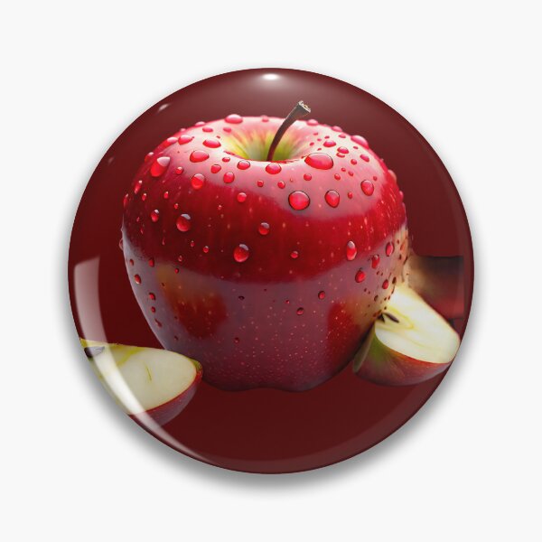 Item preview, Apples  designed and sold by AwesomeDigiShop.