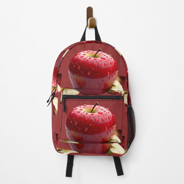 Item preview, Apples  designed and sold by AwesomeDigiShop.