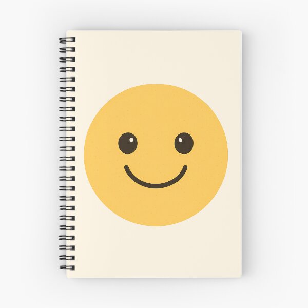 Item preview, Smile designed and sold by LeoLune.