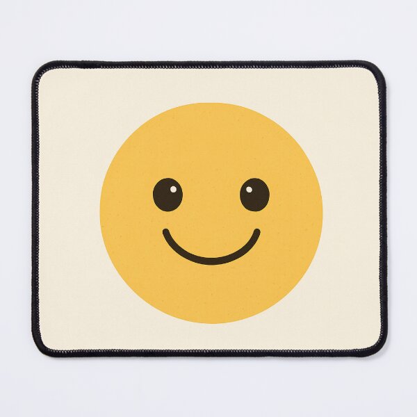 Item preview, Smile designed and sold by LeoLune.