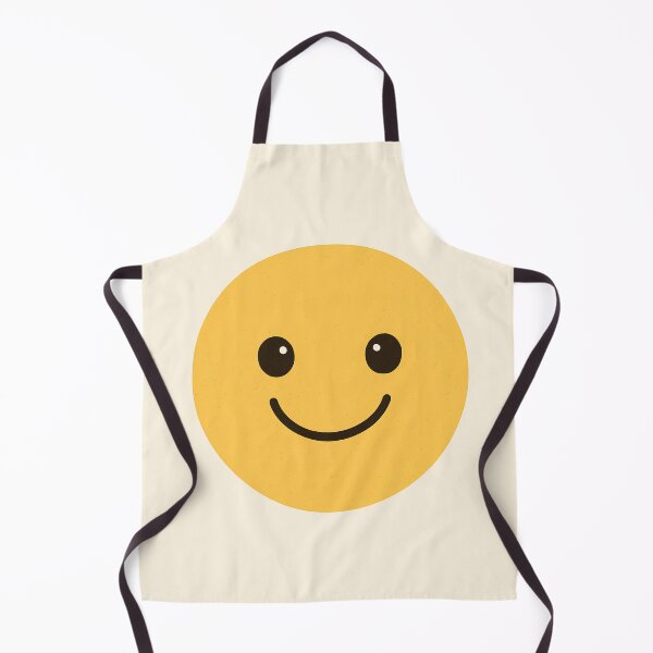 Item preview, Smile designed and sold by LeoLune.