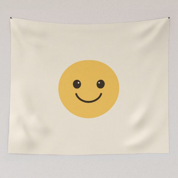 Item preview, Smile designed and sold by LeoLune.