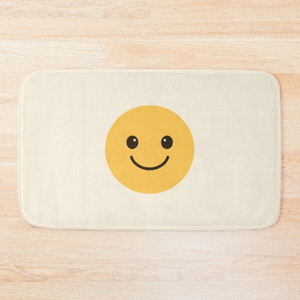 Item preview, Smile designed and sold by LeoLune.