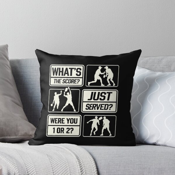 Item preview, Funny pickleball cool designed and sold by CandyVenom.