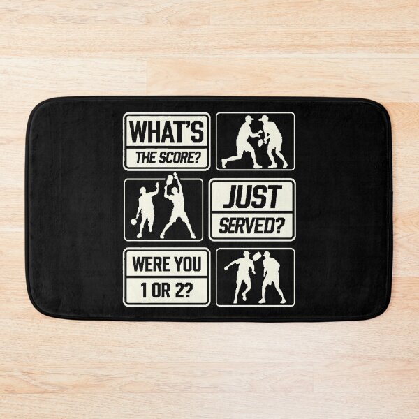 Item preview, Funny pickleball cool designed and sold by CandyVenom.