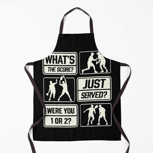 Item preview, Funny pickleball cool designed and sold by CandyVenom.