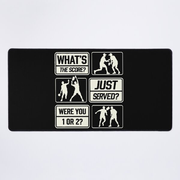 Item preview, Funny pickleball cool designed and sold by CandyVenom.