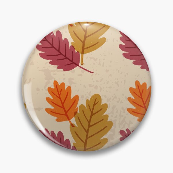Artikelvorschau, Cartoon Herbstblätter Kunst | Wunderliche Herbstlaub Illustration | Saisonales Vektordesign entworfen und verkauft von TialCorner.