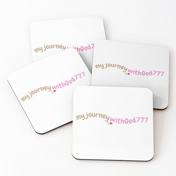Item preview, Collection: My Journey with God 777 designed and sold by MJWG777 (Chetna).