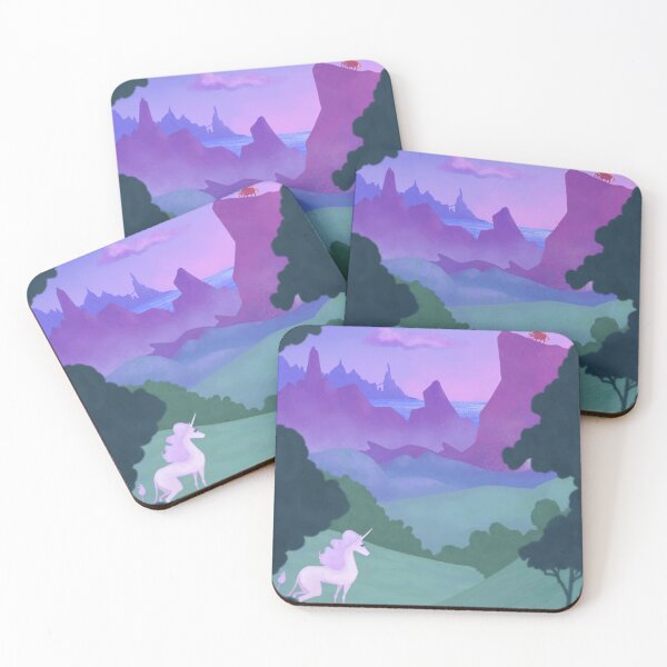 Item preview, Last of Her Kind designed and sold by awkaffections.