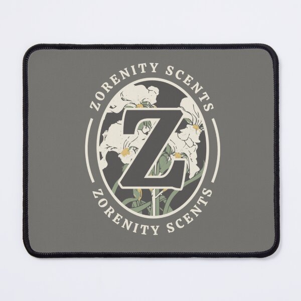 Item preview, zorenity designed and sold by 3FHS.