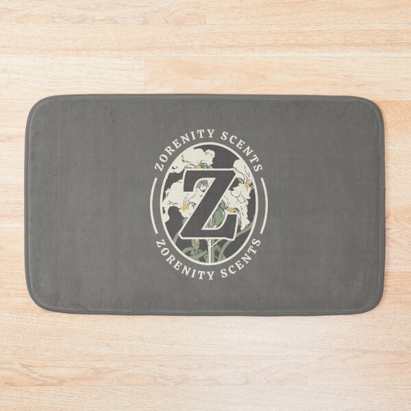 Item preview, zorenity designed and sold by 3FHS.