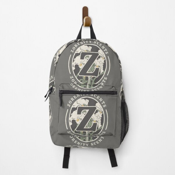Item preview, zorenity designed and sold by 3FHS.