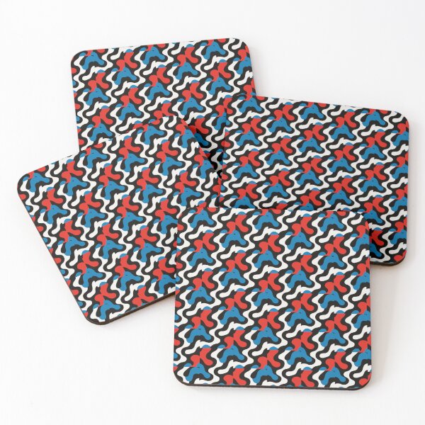 Item preview, Life waves designed and sold by elegantnchic.