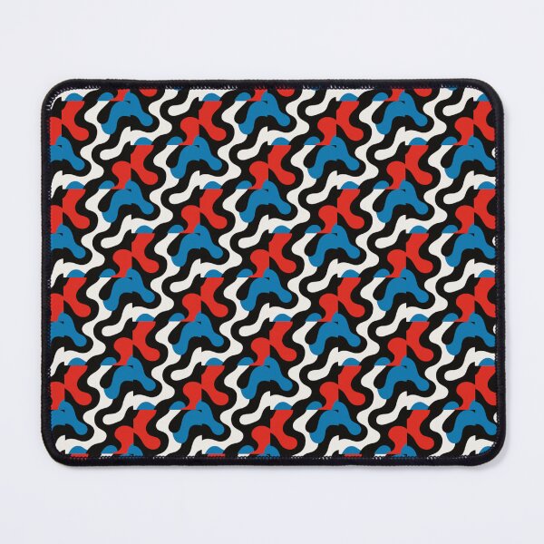 Item preview, Life waves designed and sold by elegantnchic.