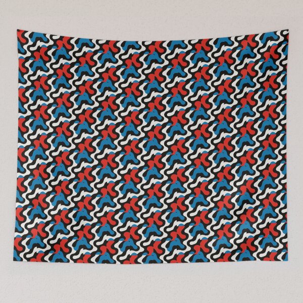 Item preview, Life waves designed and sold by elegantnchic.