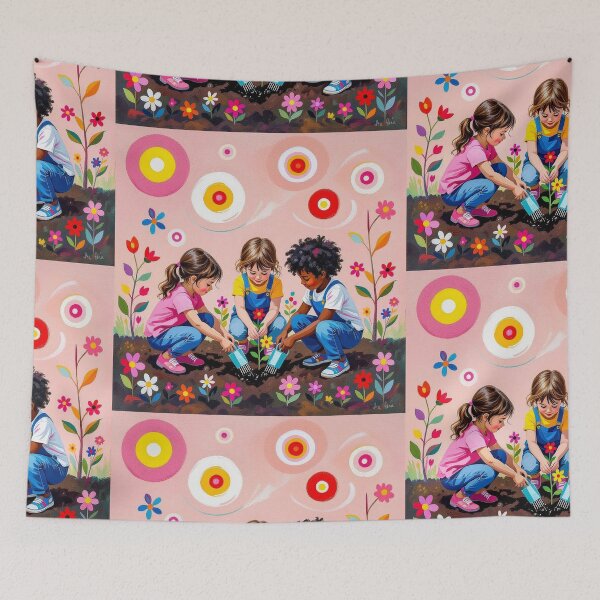 Item preview, Pink 2 designed and sold by IvaRenee.