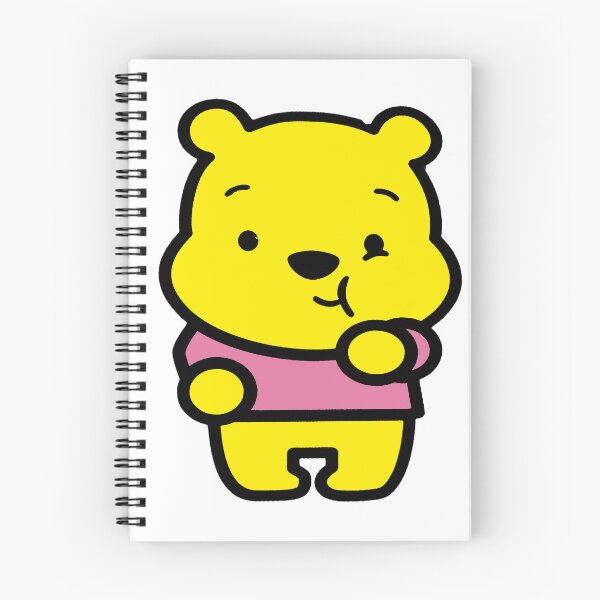 Item preview, being a bear and being happy designed and sold by peteys71.