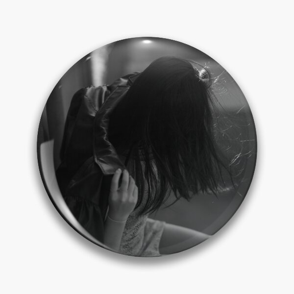 Item preview, Incognito designed and sold by IdleImages.