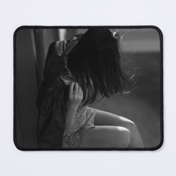 Item preview, Incognito designed and sold by IdleImages.