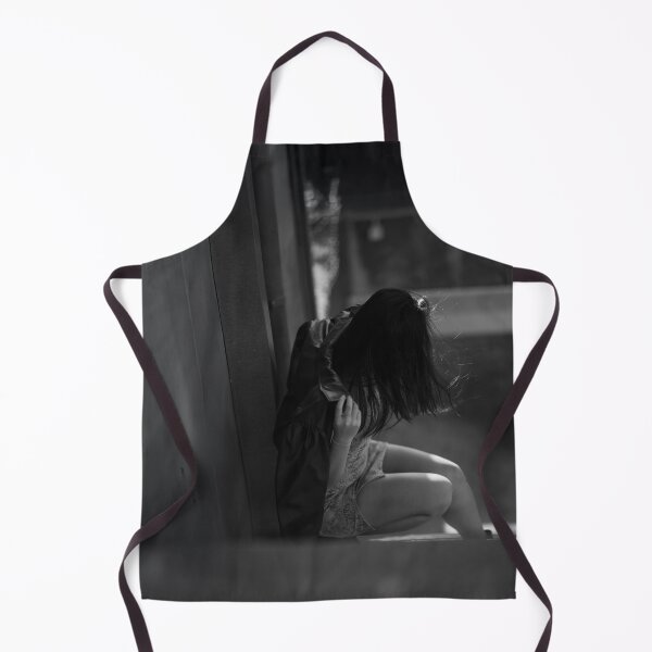 Item preview, Incognito designed and sold by IdleImages.