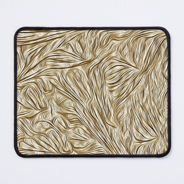 Item preview, Golden Leaves designed and sold by fatenanwar.