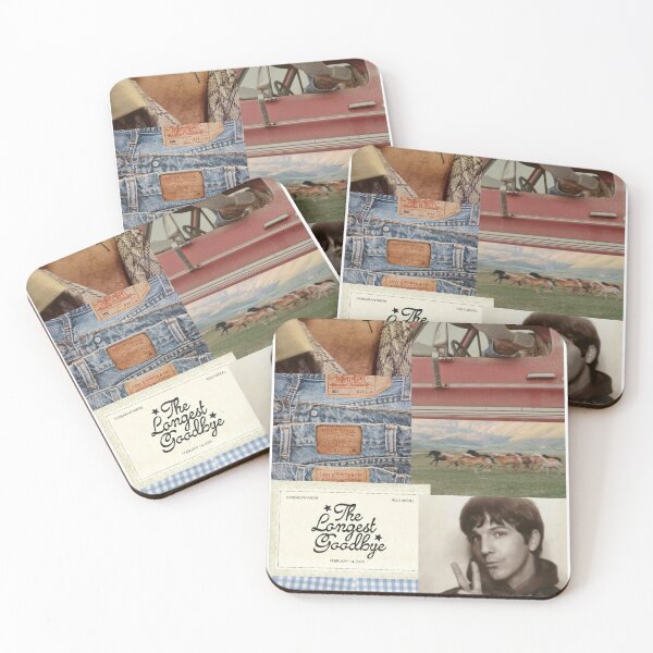 Item preview, Role Model Kansas Anymore Collage designed and sold by nicosnicknacks.