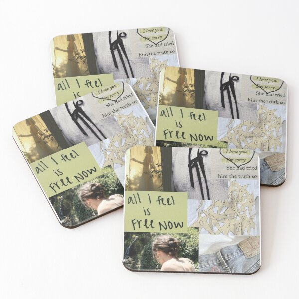 Item preview, Gracie Abrams TSOU Collage designed and sold by nicosnicknacks.