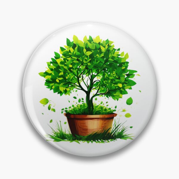 Item preview, Time for a Green Revolution designed and sold by Zofia Sosnecka.