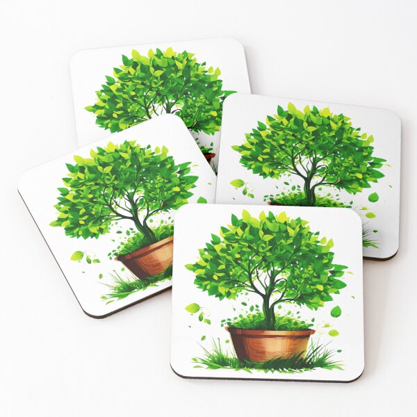 Item preview, Time for a Green Revolution designed and sold by Zofia Sosnecka.